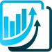 Instant +200 Day Pro - Adopter la décentralisation des cadres financiers